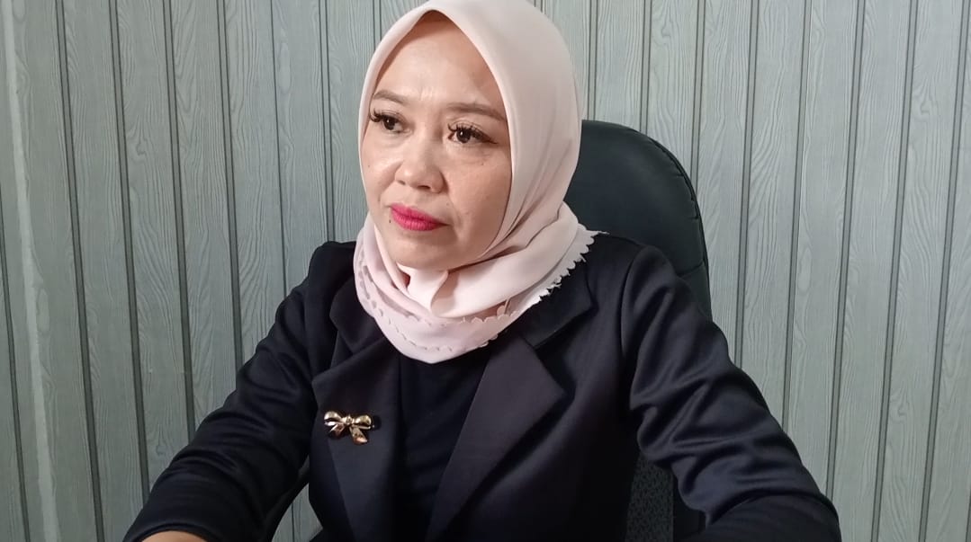 Cilacap, Jalan Menuju Dunia Kerja Asia yang Lebih Cerah